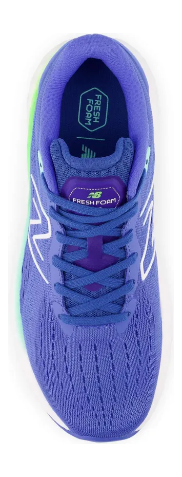 new-balance-sneaker WEVOZCR2