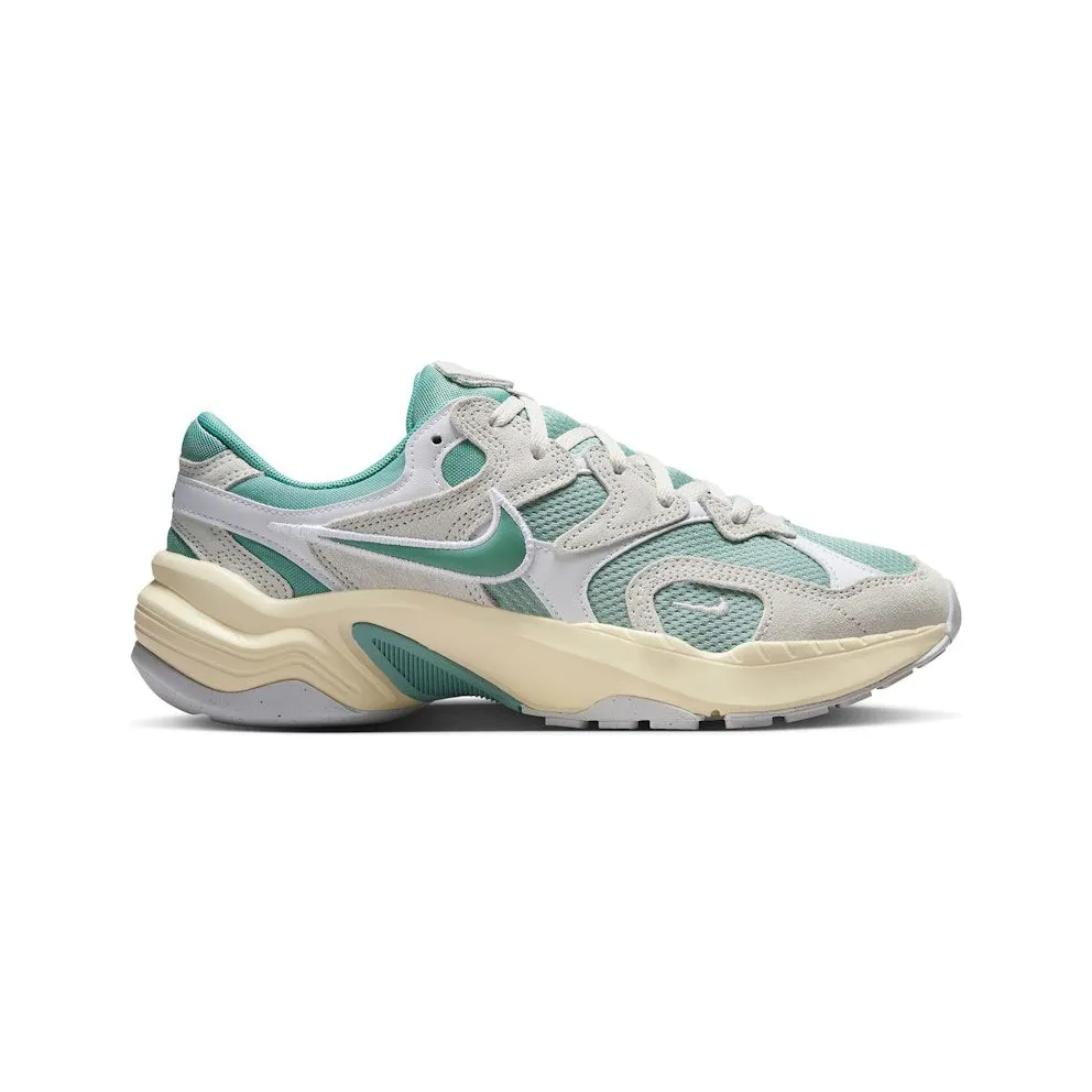 Nike AL8 Photon Dust Coconut Milk Cannon (IB3952-001)