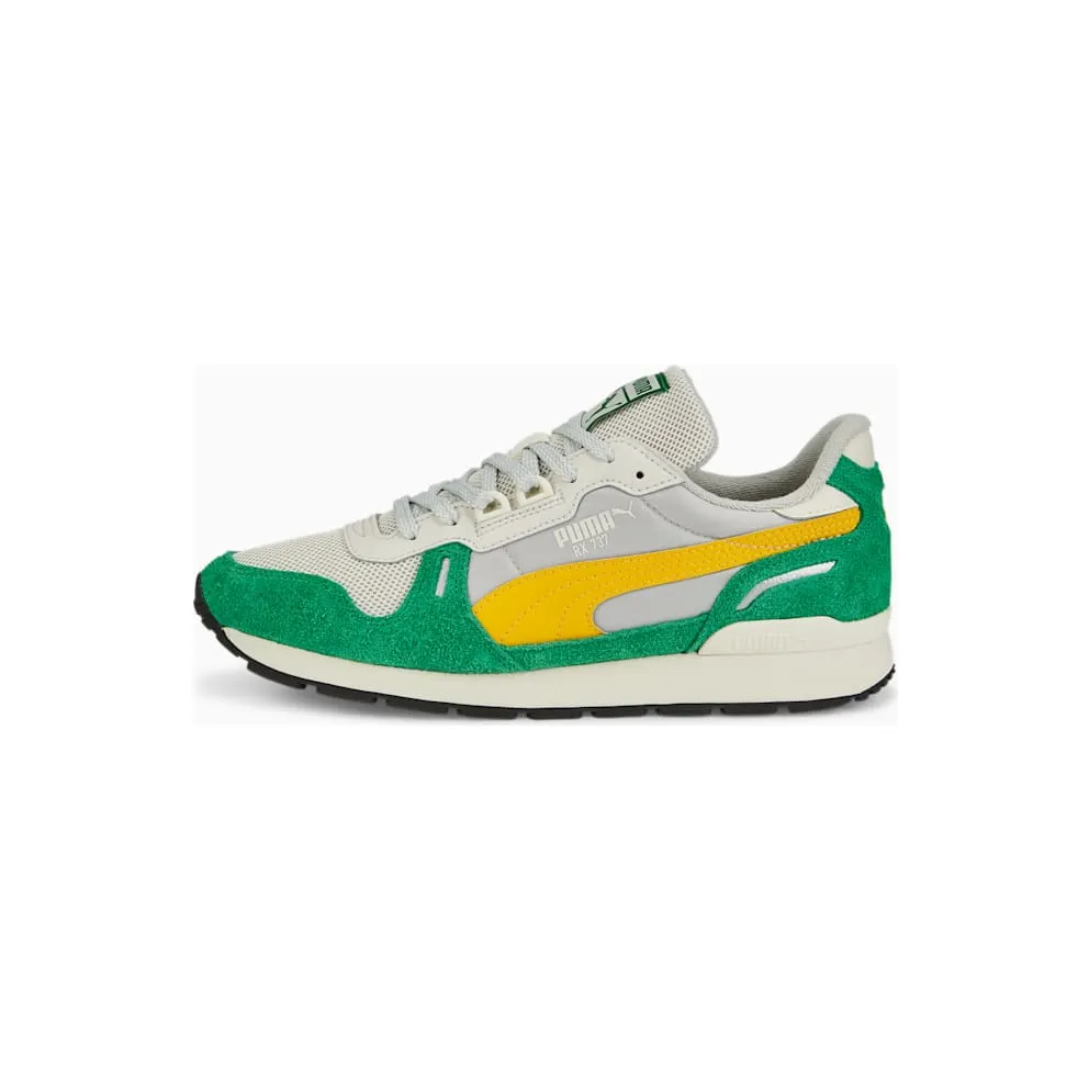 Puma RX 737 New Vintage Green/White (38757301)