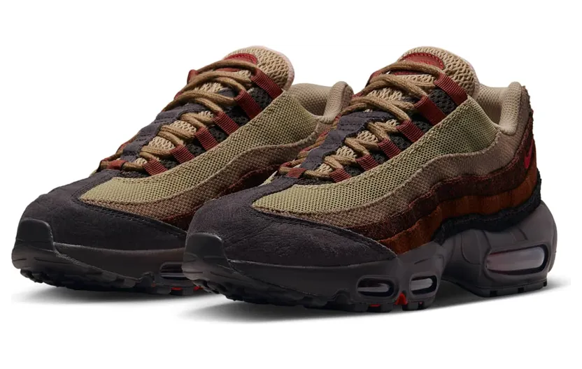 nike-air-max DZ4710-200