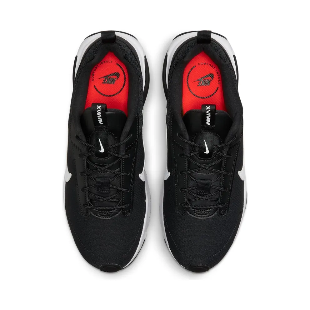 Nike Air Max INTRLK Lite Black (DH0874-003)