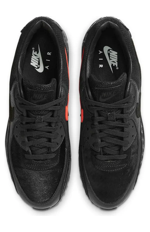 nike-air-max CZ5588-002