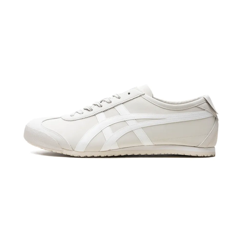Onitsuka Tiger Mexico 66 “Grey Cream” (1183B348-020)