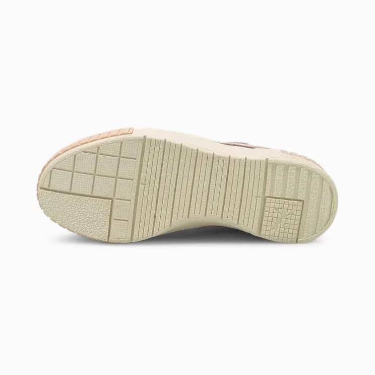 puma-cali 375049-01