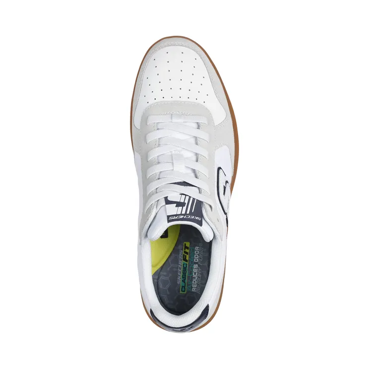 skechers-skech 210961 OFWT