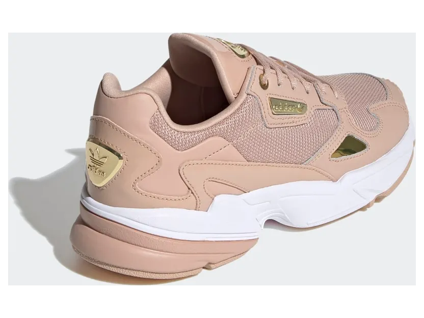 adidas-falcon EF4989