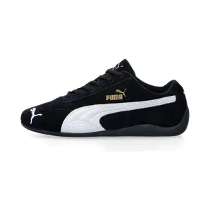 Puma Speedcat OG (black) – 398846-01