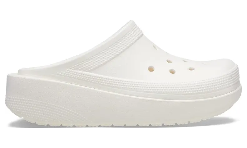 Overige merken sneaker 209562-0WV