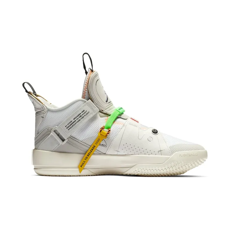 air-jordan-33 AQ8830-004
