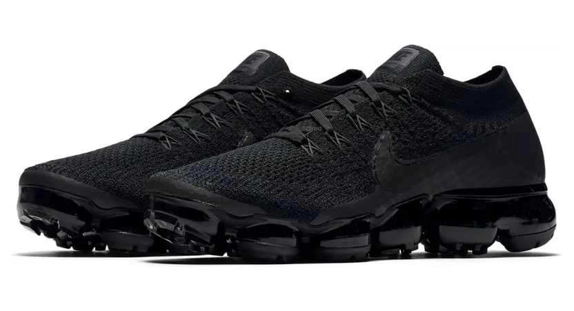 nike-air-vapormax 849557-011
