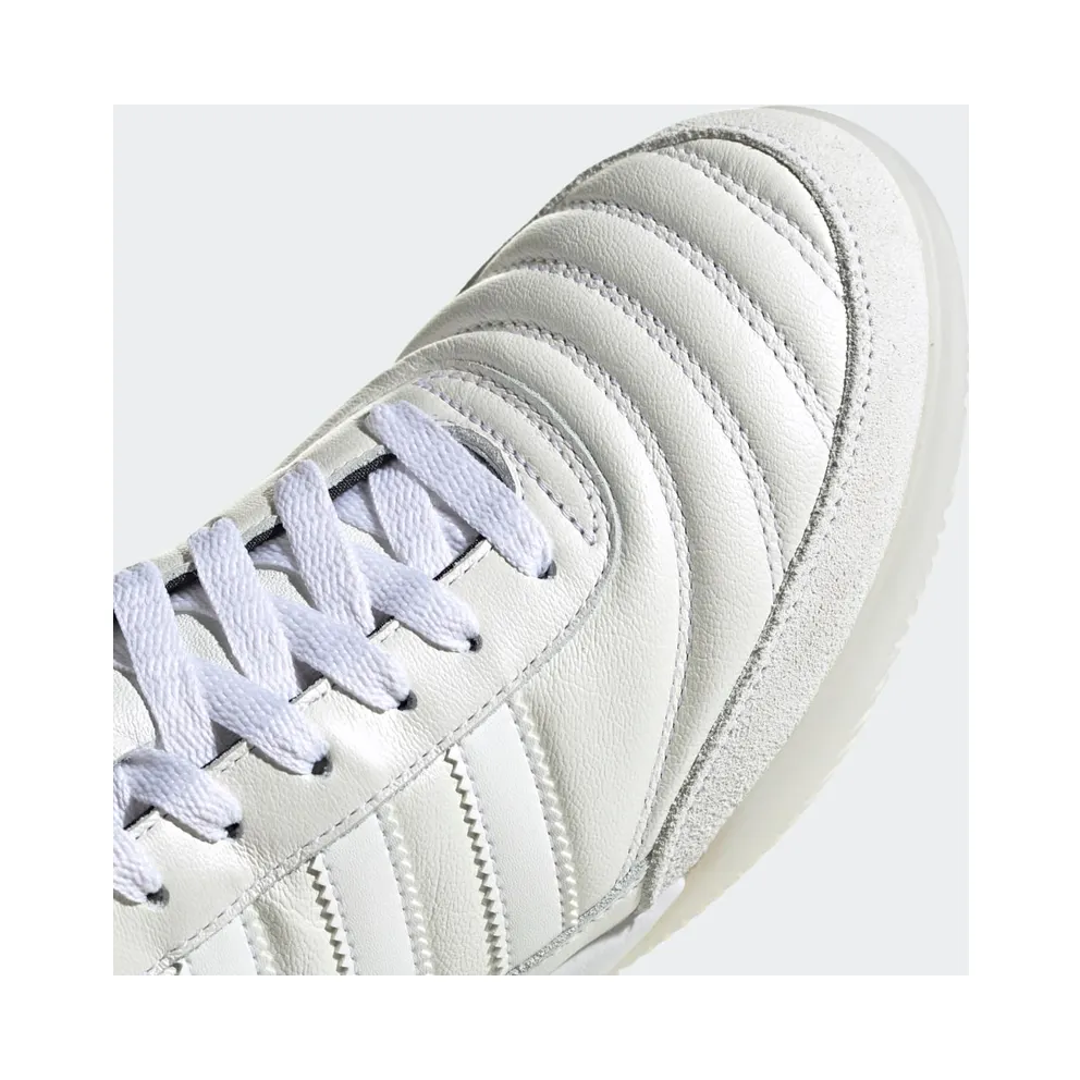 Adidas MUNDIAL GOAL 20 TR (FX2660)