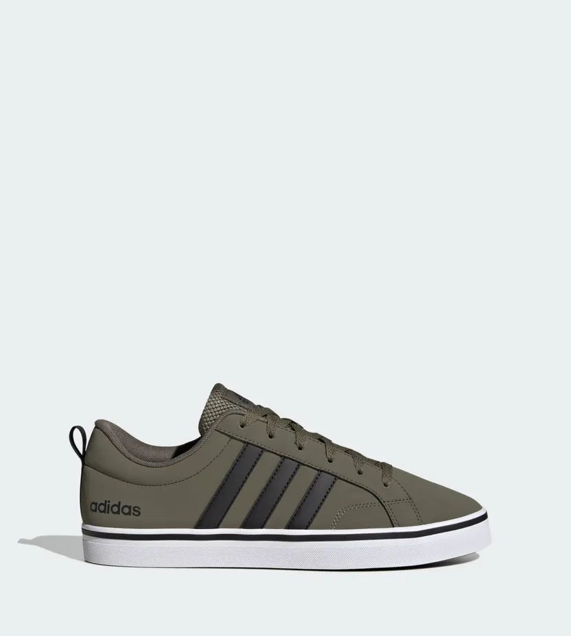 Adidas VS Pace 2.0 HP6002