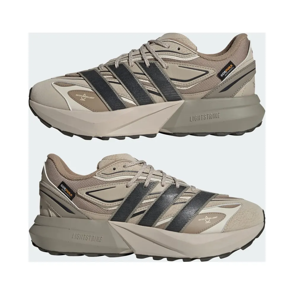 adidas Lightblaze ATR Blanch Cargo Wonder Beige (JP7774)