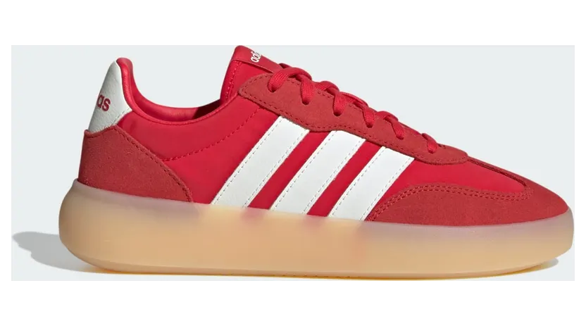 adidas-barreda-decode IH1438