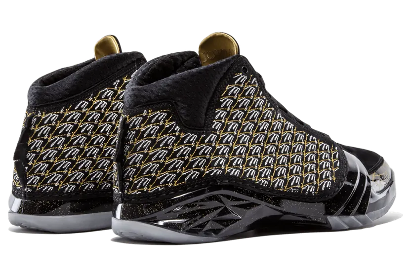 air-jordan-23 853336-023