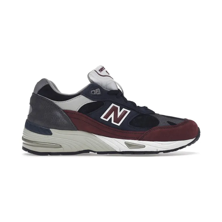 new-balance-991 821251-60-10
