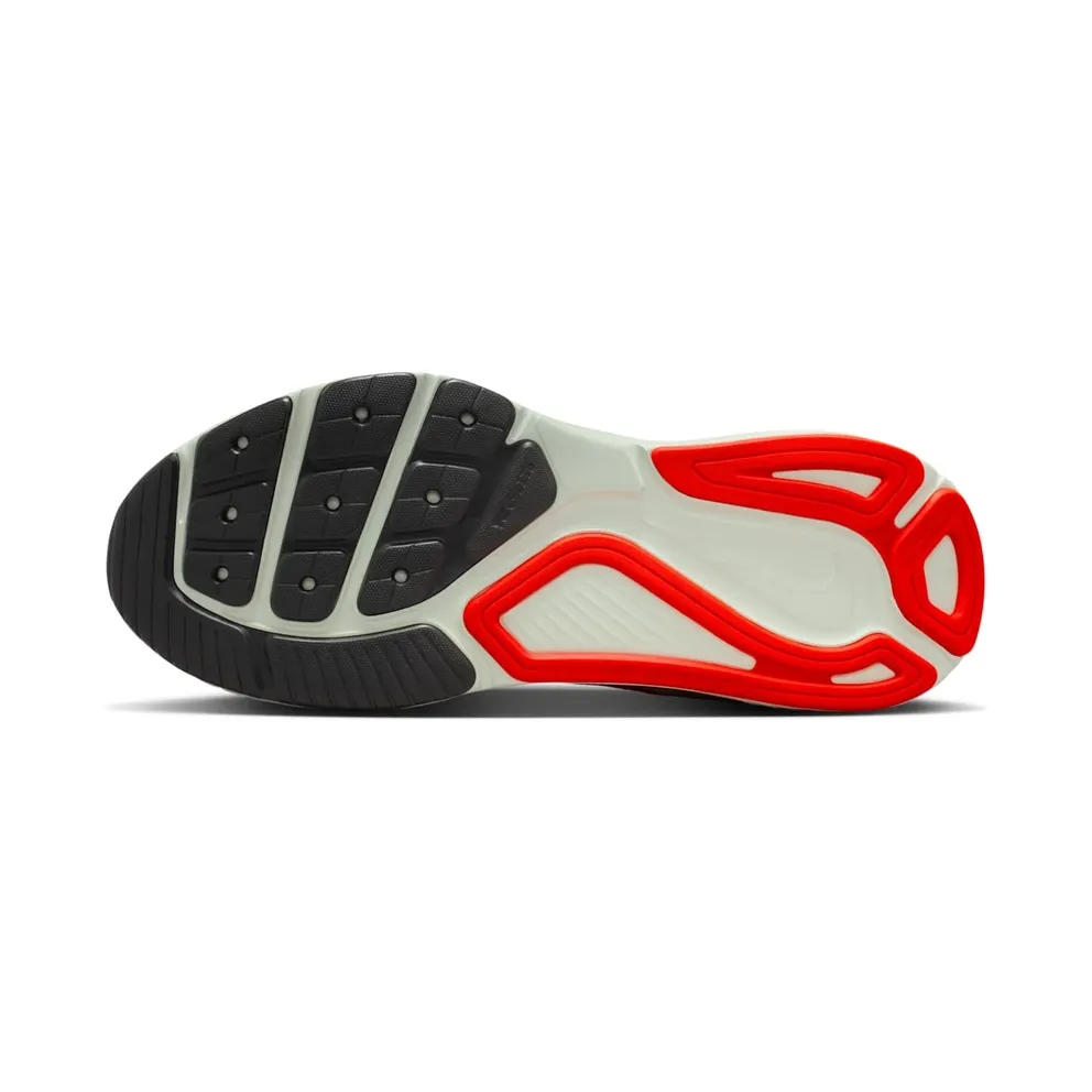 Nike Structure 26 White (HJ1102-106)