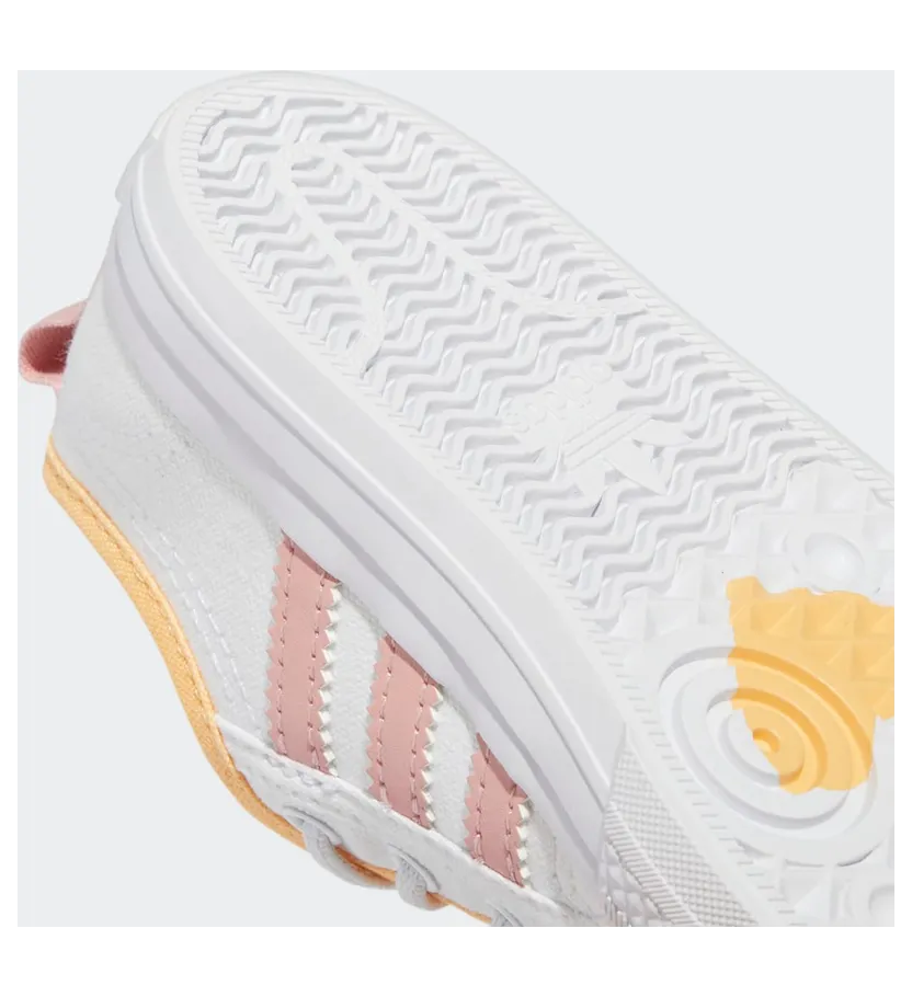 adidas-originals-nizza GX1139
