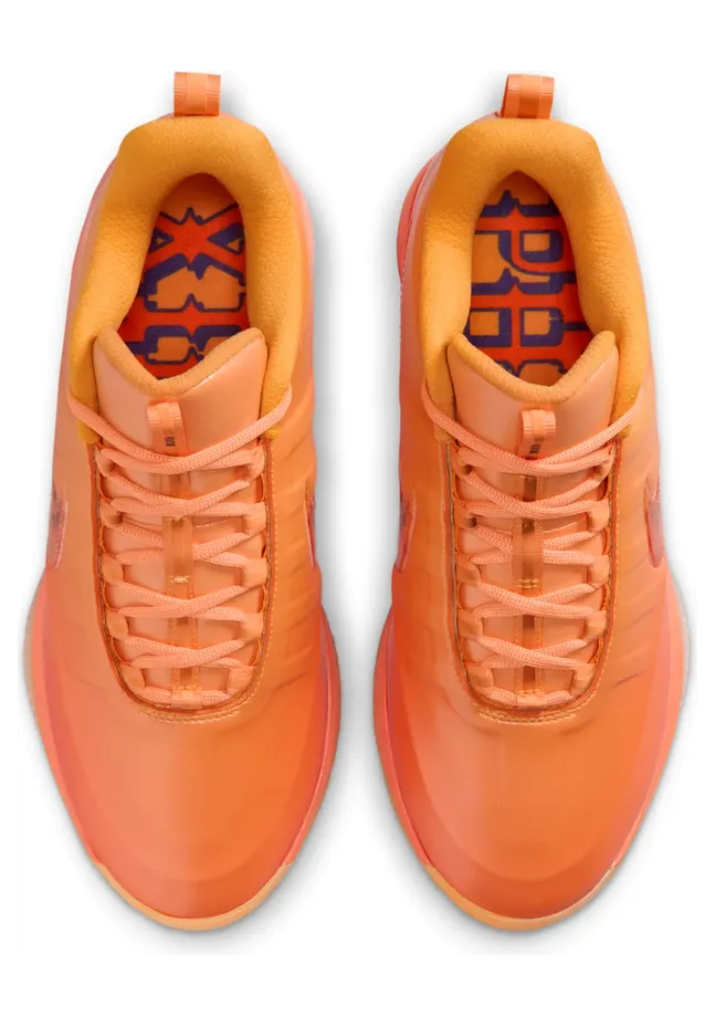 nike-book-2 IB6687-700