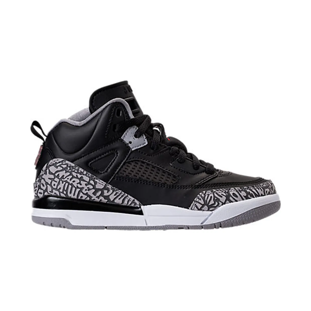 jordan-air-spizike 317700-034