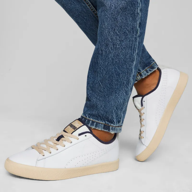 puma-clyde 393088-01