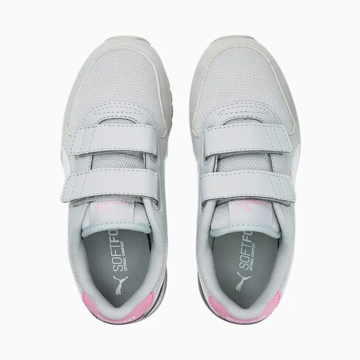 puma-st-runner 385511-03