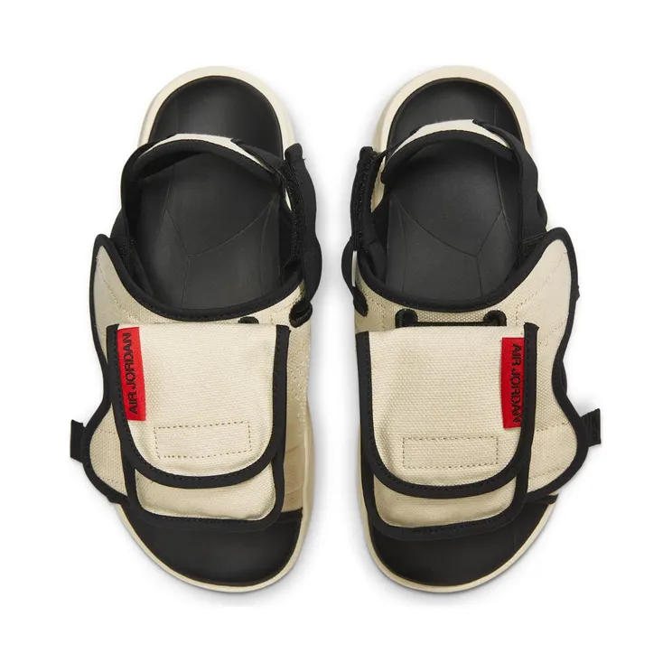 jordan-sneaker CZ0791-200