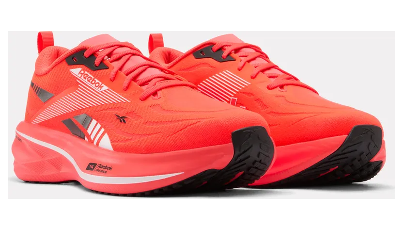 reebok-premier 100272546
