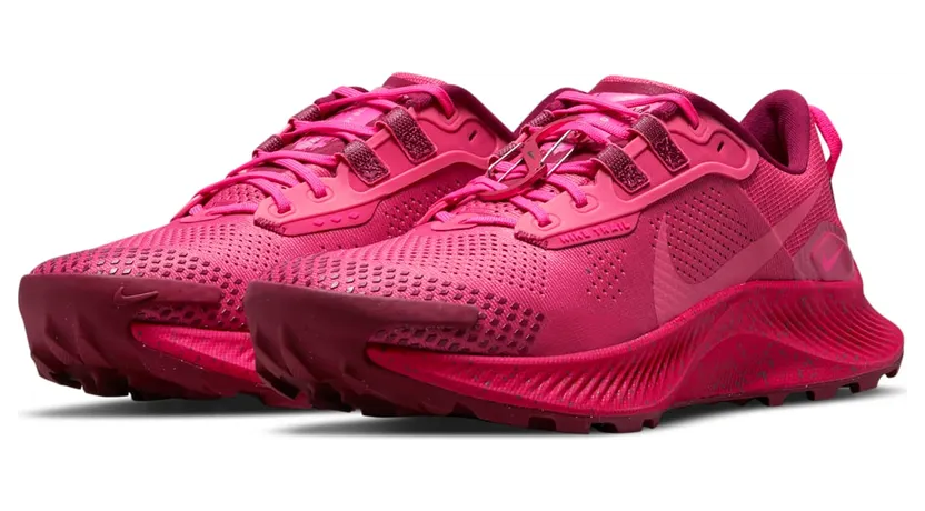 nike-air-pegasus DM9468-600