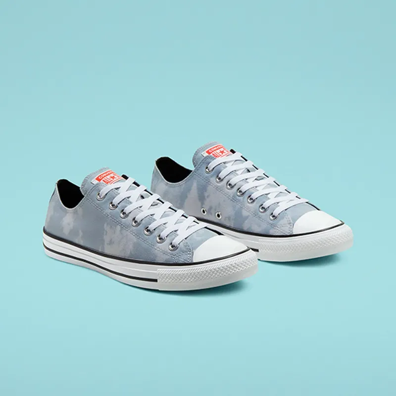 Converse Back to Shore Chuck Taylor All Star Low Top (167522C)
