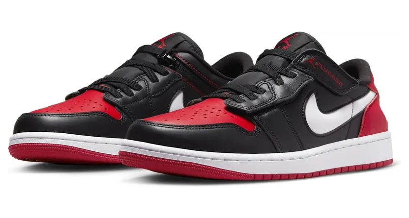 air-jordan-1 DM1206-066
