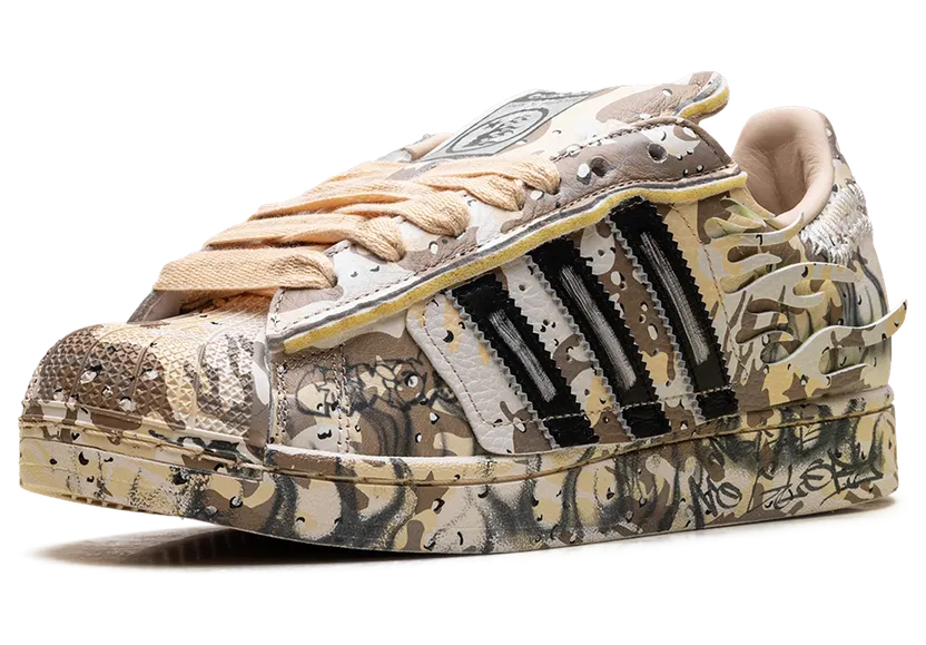 adidas-superstar KJ2932