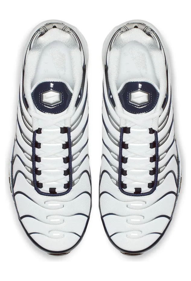 nike-air-max AH8144-100