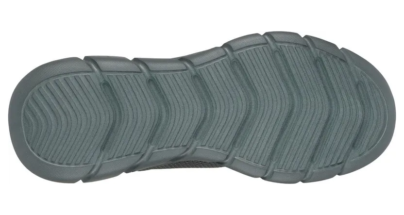 skechers-sport 118106 OLV