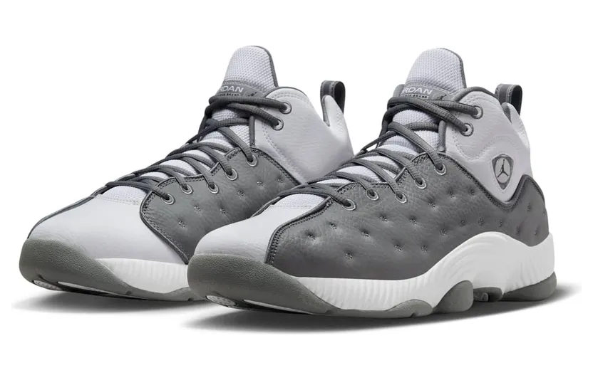 jordan-jumpman-team-ii 819175-100