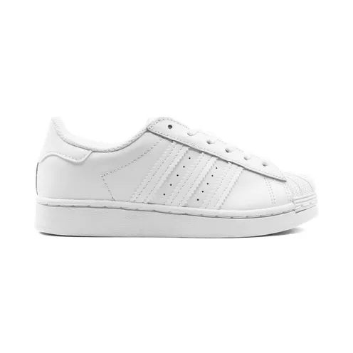 adidas-superstar EF5395