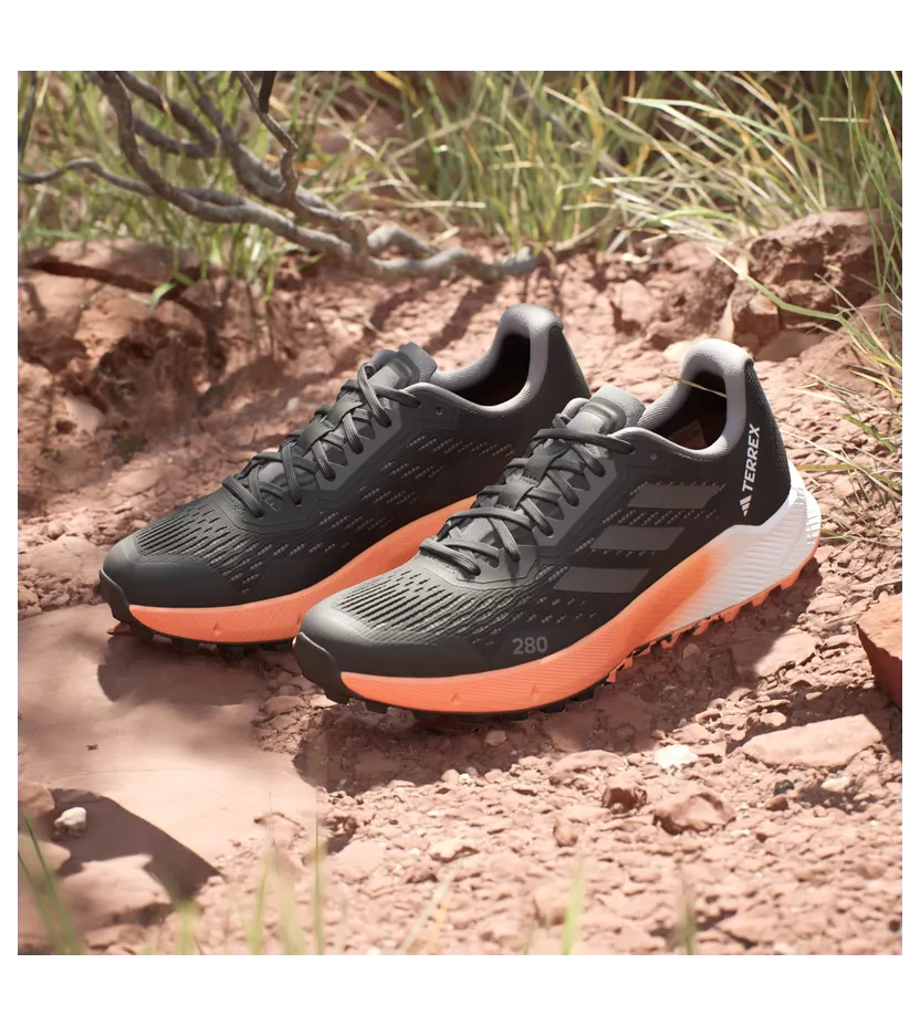 adidas-sneaker ID2502