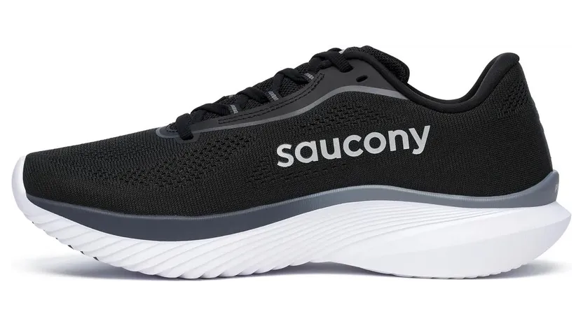 saucony-kinvara S20967-200
