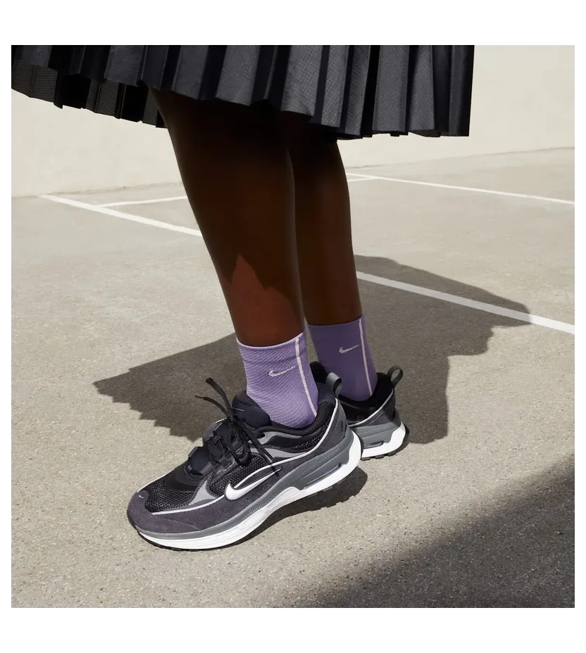 nike-air-max DZ6754-002