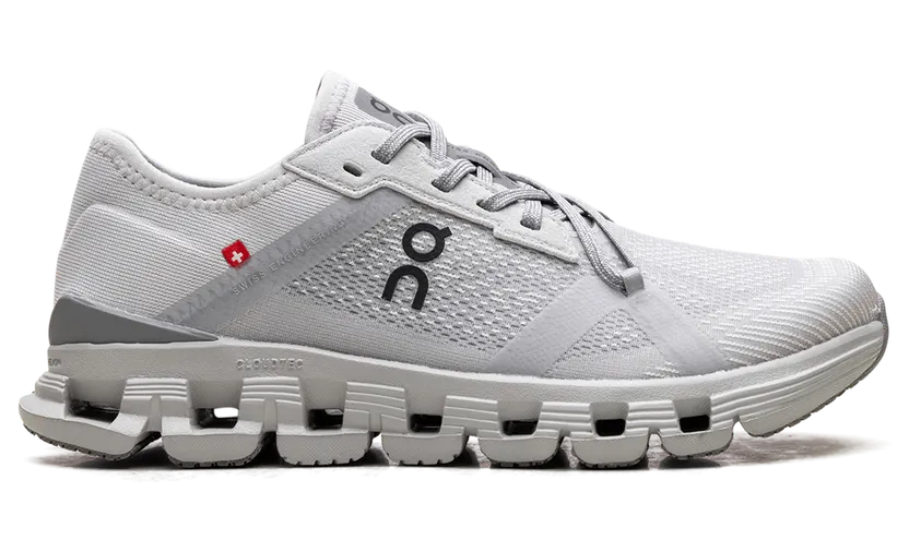 on-cloud-x 3WF10173290
