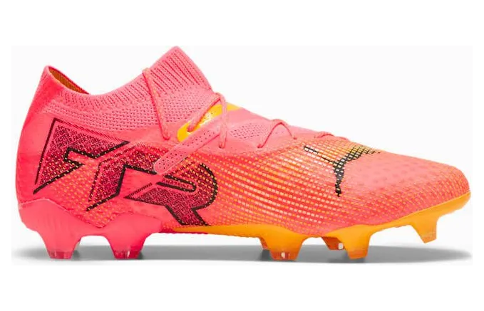 Puma Future Ultimate 7 FG AG “Forever Faster Pack” (107599-03)
