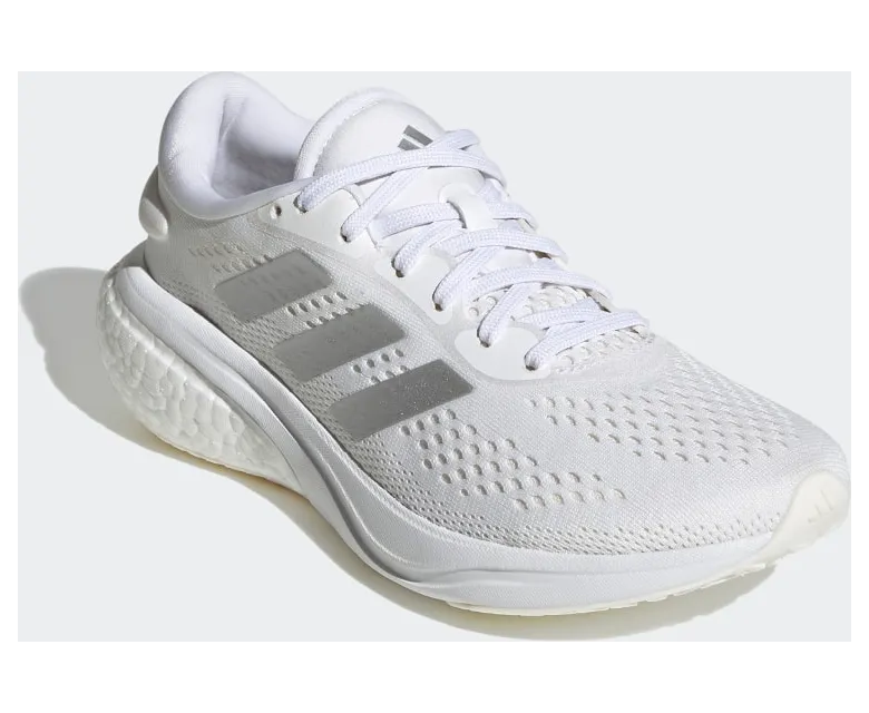 adidas-supernova GZ6939