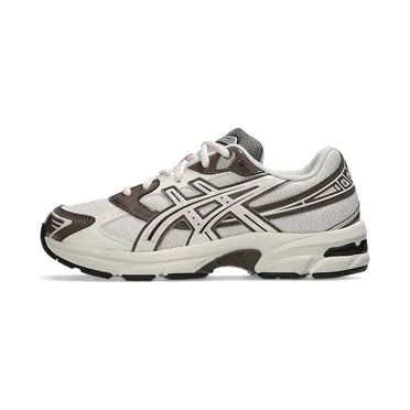 ASICS GEL-1130 GS “Pink Cloud / Cream” (1204A208-700)