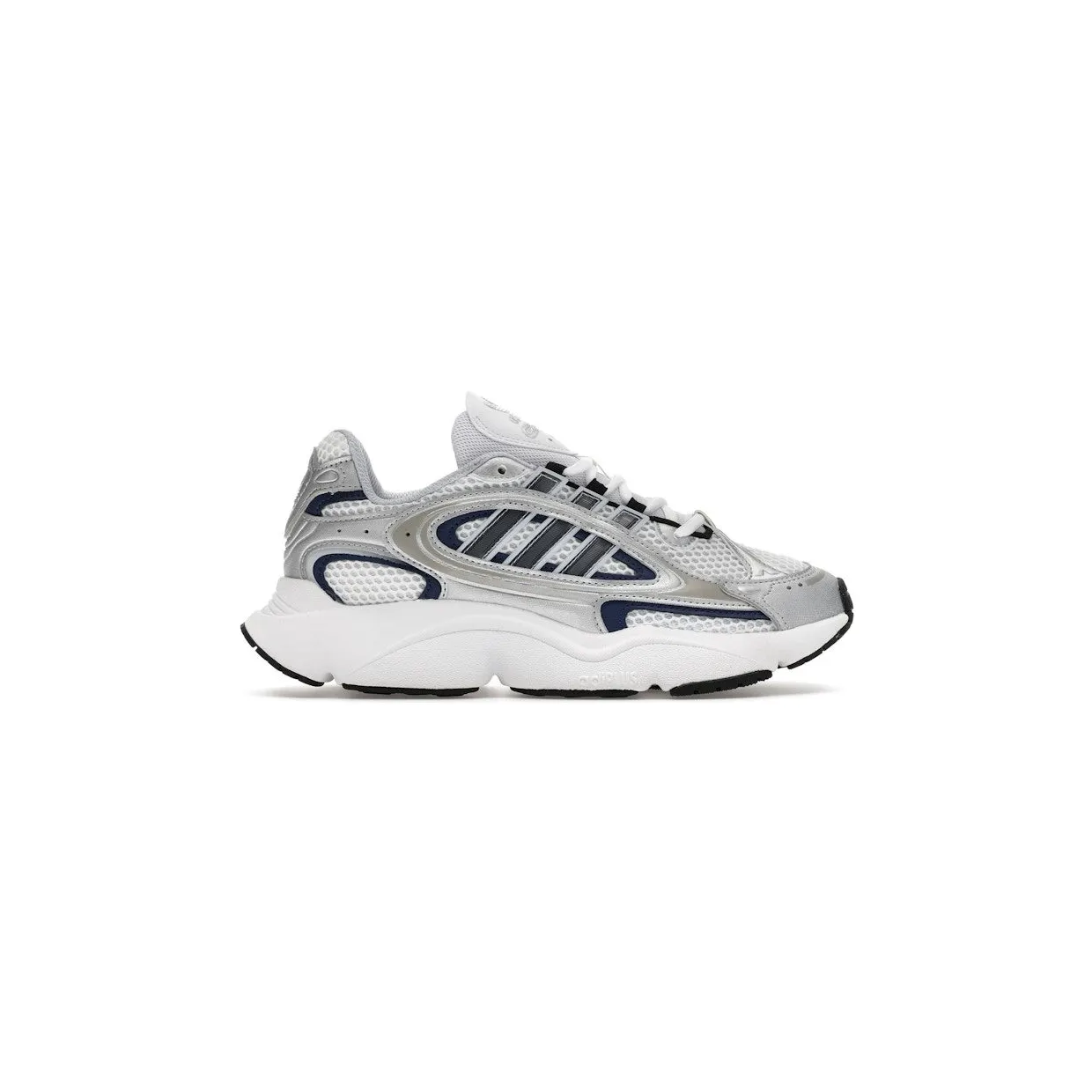 adidas-ozmillen IF6582