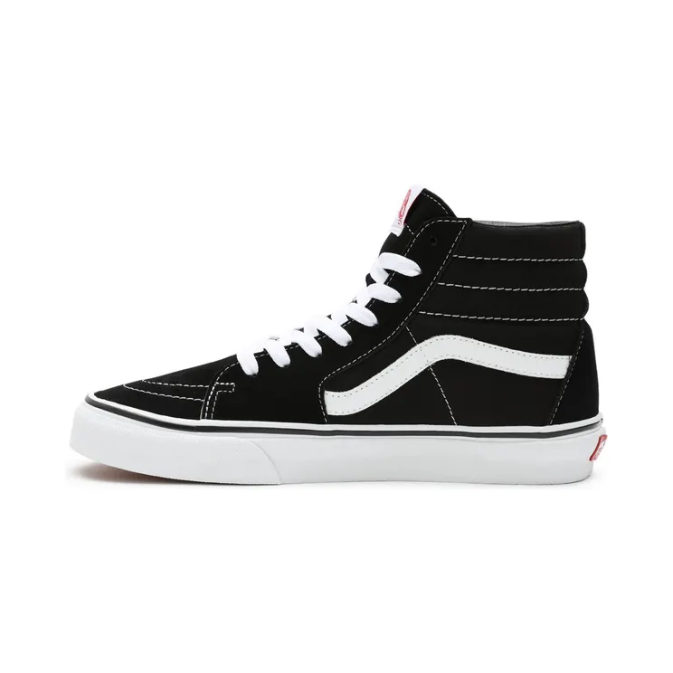 vans-sk8-hi VN000D5IB8C