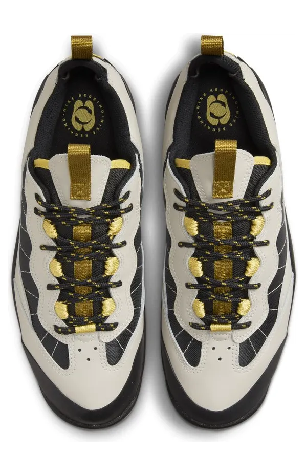 nike-acg DO9332-001