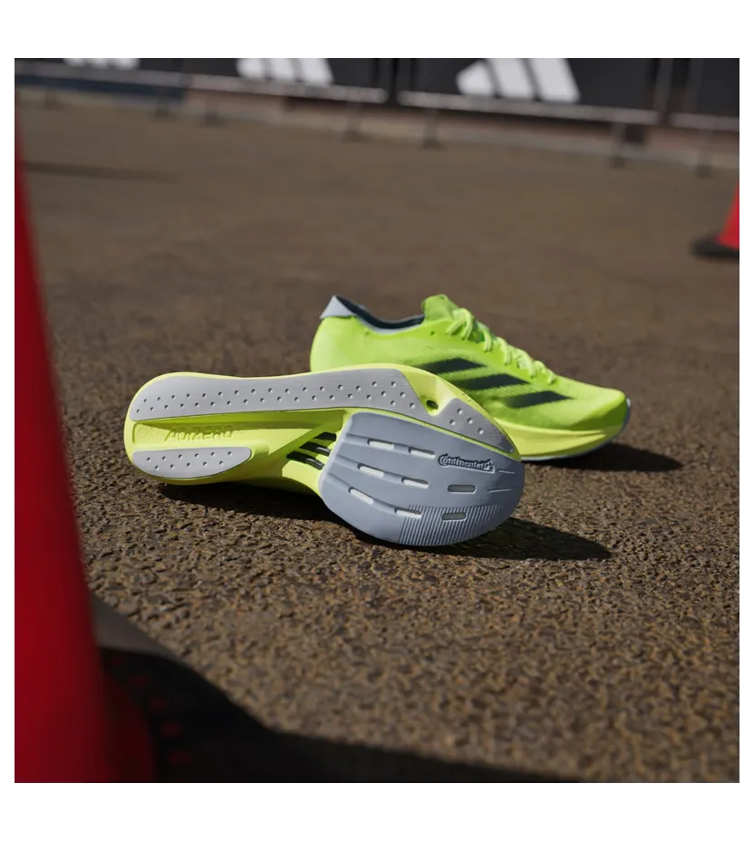 adidas-adizero IH5715