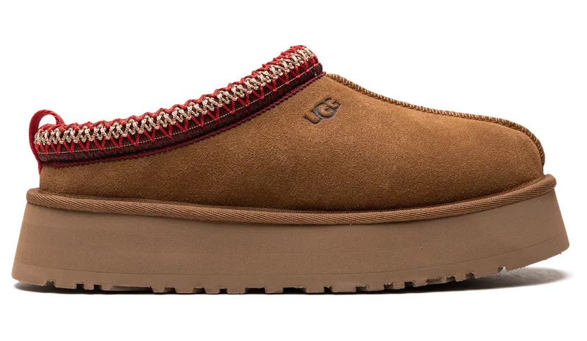 ugg-tazz-slipper 1122553-CHE