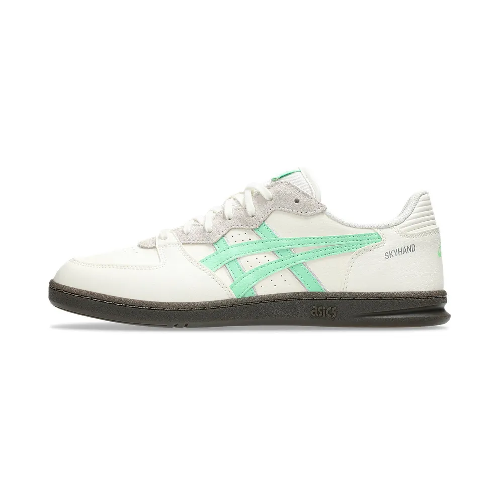 ASICS Skyhand OG Cream Menthol (1203A451-106)