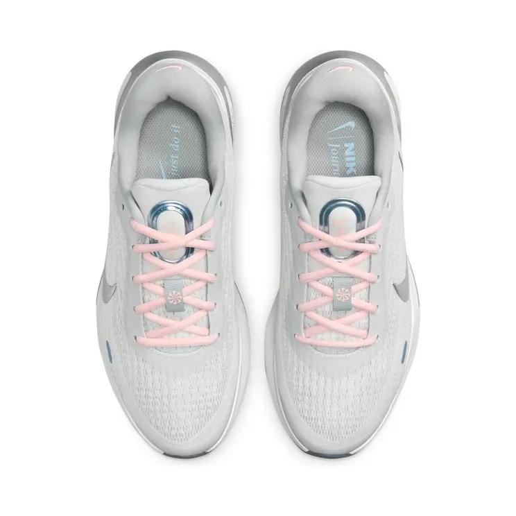 nike-journey-run FJ7765-006
